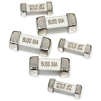 Image of Eaton's 1025HC Series Fuses