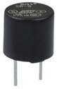 Image of Eaton's 300Vac SR-5 Series Fuses