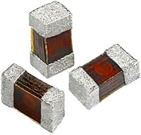 Image of Eaton Electronics Automotive Grade ESD Suppressor in 0402 Size - 0402ESDA-AEC