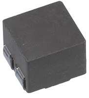 Image des inductances couplées à fort courant de qualité automobile d'Eaton Electronics – Série HCSA1V1008