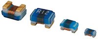 Image of Eaton’s Automotive Grade Wire Wound Inductors – WCLA Series