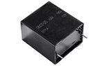 EFPLx Series - Eaton