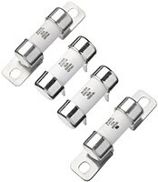 Image of Eaton's Electric Vehicle (xEV) High Voltage – 14 mm Dia. Fuses