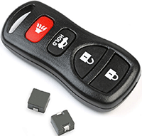 Eatonが提供するHCM1Aシリーズ パワーインダクタの画像