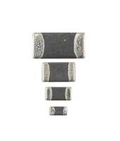 Image of Eaton Multilayer Ferrite Chip Beads for EMI Suppression – MFB Series