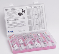 Image of Eaton's Power Inductor Design Kit