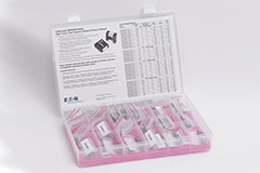 Power Inductor Design Kits - Eaton | DigiKey