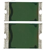 Image of Eaton's High-Temperature, Automotive-Rated SMD PTC Resettable Fuses – PTSAHT Series