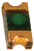 Image of Eaton's Ultra-Low Capacitance ESD Protection
