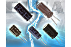 Image of Elna's RFS Series