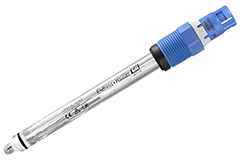 Image of Endress+Hauser Memosens CPS11E Series Digital pH Sensors