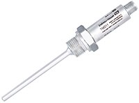 Image of Endress+Hauser's iTHERM CompactLine TM311 Series Temperature Transmitters