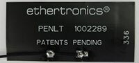 Ethertronics 的 LTE 手機（八頻帶）1002289 嵌入式 FPC 天線影像