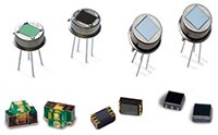 Excelitas 的 DigiPyro、DigiPile、CaliPile 和 SMT 905 nm 脈衝式半導體雷射圖片