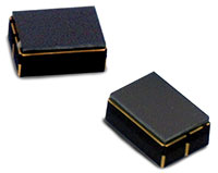 Image of Excelitas Technologies PYD 2792 DigiPyro®