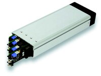 Image of EXCELSYS / Advanced Energy's XC Series Power Supplies  