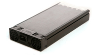 XF Series - EXCELSYS / Advanced Energy | DigiKey