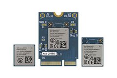 Image of Ezurio Sona™ NX611 IoT Module