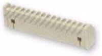 Image of FCI Basics' 1.25 mm Wire-To-Board Connector Series
