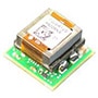 Image of FDK America's FGSR12SR6006*A Tomodachi Series of Non-Isolated DC-DC Converters 