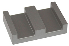 3F36 MnZn Power Ferrite Material - FERROXCUBE