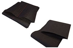 PROTEC Tubular and DuoTubular Closed Protective Sleeving