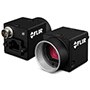 Image of Teledyne FLIR's Blackfly® Cameras