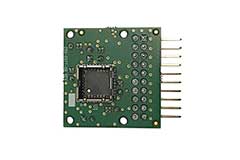 Image of FLIR Lepton® Camera Breakout Board v2.0