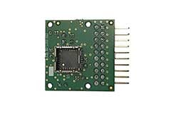 Camera Breakout Board v2.0 - FLIR | DigiKey