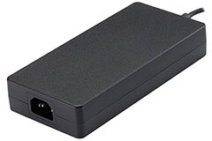 Image of FSP's Adapter for Printer and POS Applications