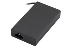 Image of FSP's FSPxxx-xxxU3 Series Adapters