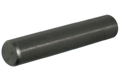 Image of Fair-Rite's Ferrite Pressed Rods