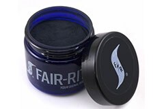 Image of Fair-Rite Sintered Ferrite Powder