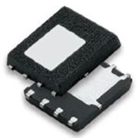 Fairchild Dual Cool 88 Power Trench MOSFET 이미지