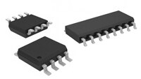 Image of Fairchild's Offline and Isolated DC-DC Controllers