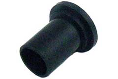 SC Series RF Connectors - Fairview Microwave
