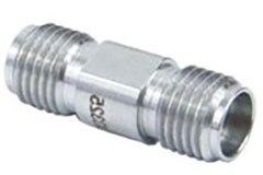Image of Fairview Microwave SMA Female to 3.5mm Female Adapter
