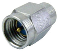 Image of Fairview Microwave ST1820 SMA Male RF Termination