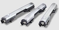 Image of Finder Relay 7L Series LED Panel Lights