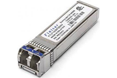 Image of Coherent's FTLF1436P3BCL Optical Transceiver