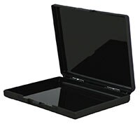 Image of Flambeau Electro-Static Sensitive Device Packaging