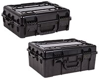 Image of Flambeau's Waterproof Satchels