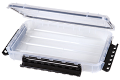 Image of Flambeau's Waterproof Tuff Tainer