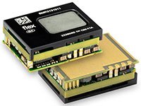 Image of Flex Power Modules BMR313 DC/DC Converter