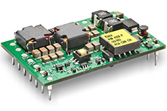 PIM4328 Power Module - Flex Power Modules | DigiKey
