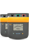 Insulation Testers