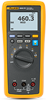 Digital Multimeters