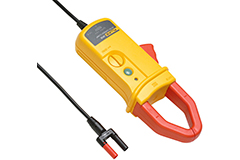 i410 and i1010 Current Clamps - Fluke Electronics | DigiKey