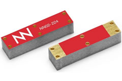 Image of ignion RUN mXTEND™ Multi-Band Antenna