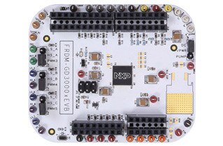 FRDM-GD3000EVB
